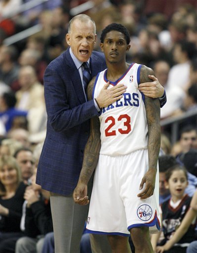 广东队VS 广东队VS