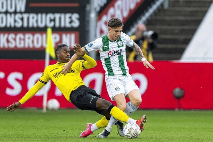 佳的视频体 佳的视频体