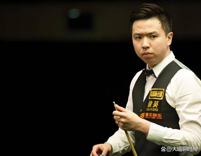 诸多挑战 诸多挑战