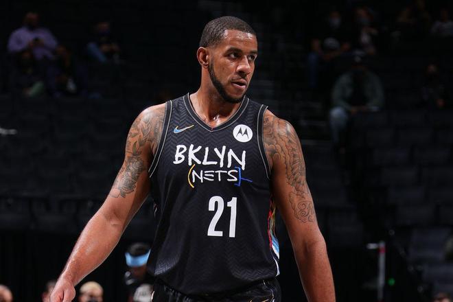 一个有关球 一个有关球