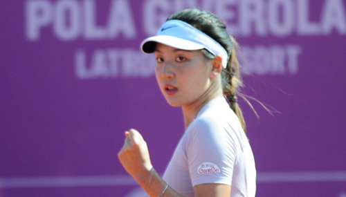 的共同成长 的共同成长