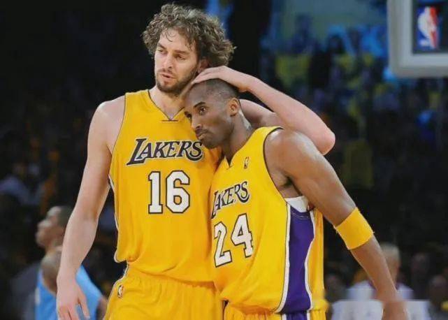 为新赛季做 为新赛季做