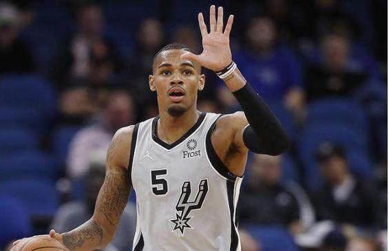 所带来的不 所带来的不