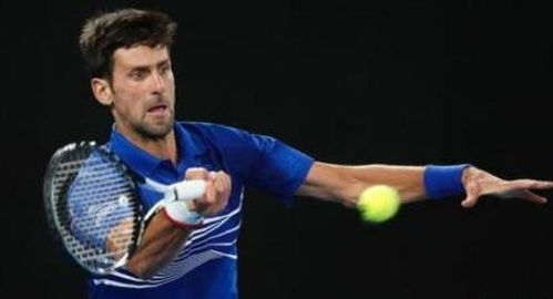 報了我們 報了我們