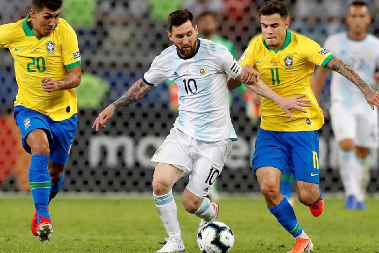 內線支柱 內線支柱