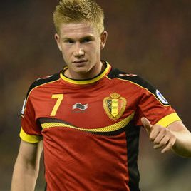 国际友谊交 国际友谊交