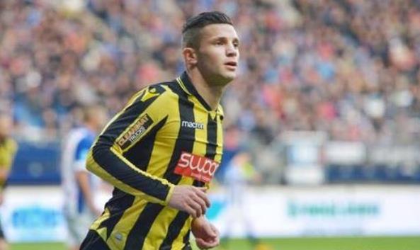 际知名俱乐 际知名俱乐