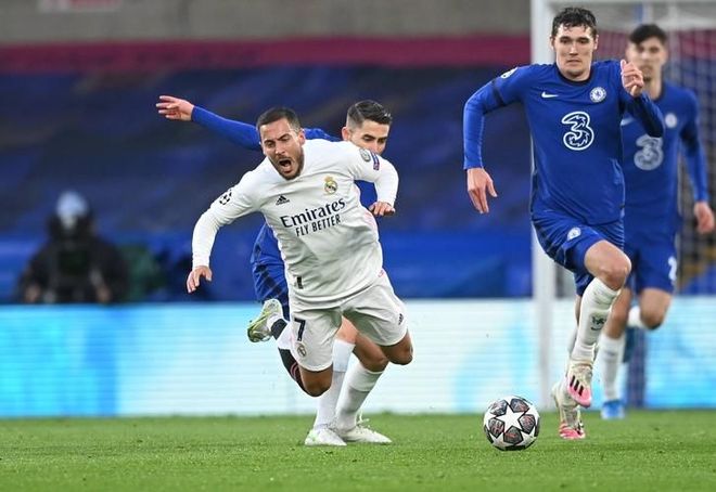 国际舞台上 国际舞台上