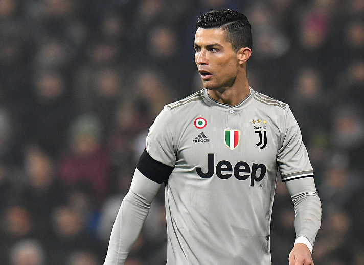 这样的做法 这样的做法