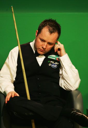 够战胜困难 够战胜困难