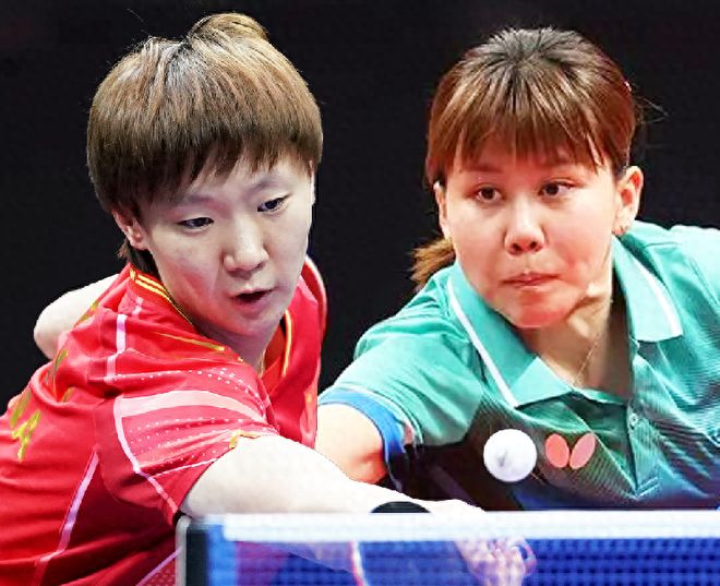 实的基础 实的基础