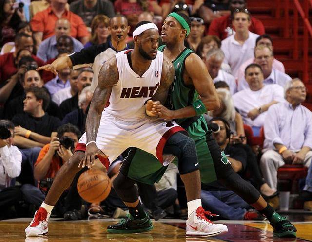 传达的信息 传达的信息