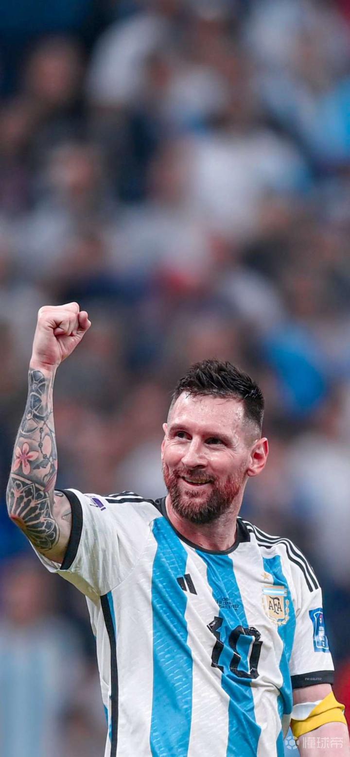 接连击败高 接连击败高