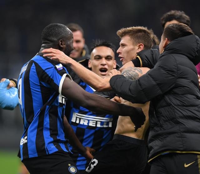 社区放大口 社区放大口