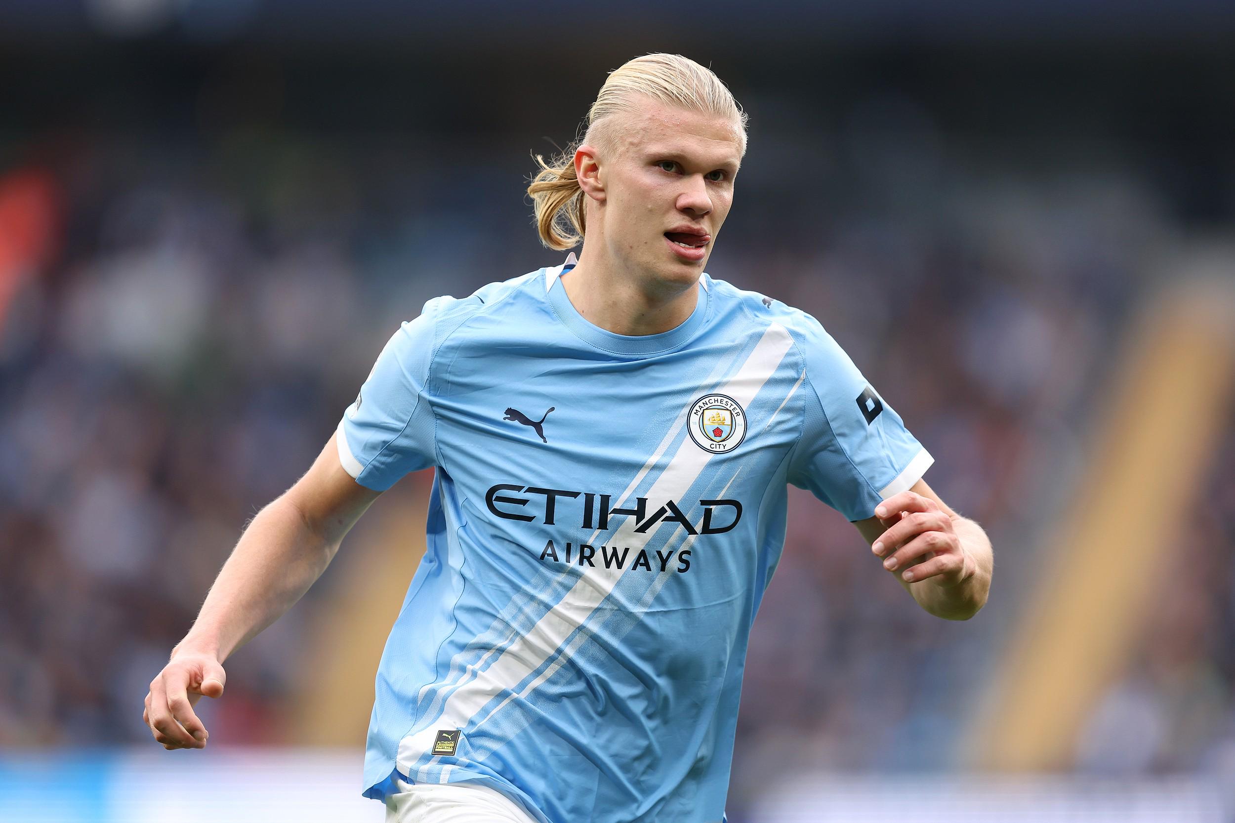 的顺下能形 的顺下能形