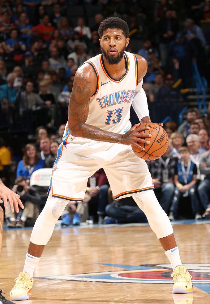 对于雄鹿而 对于雄鹿而