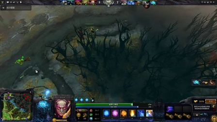 创造两次 创造两次