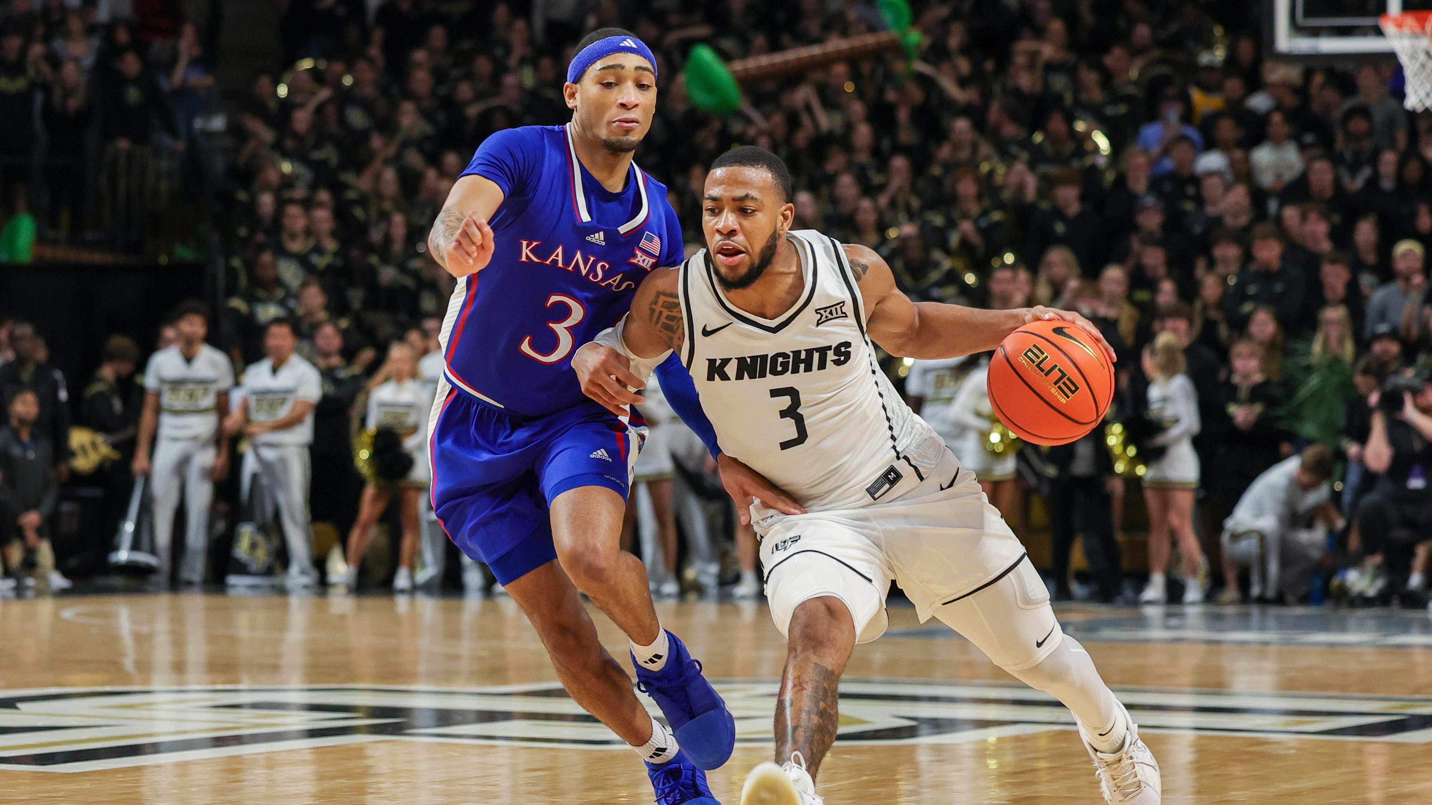 CBA外援表现引发关注