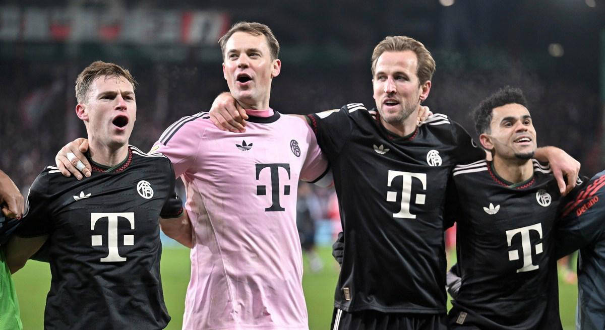 解析“听牌”的进攻性：为什么过牌-跟注听牌通常是错误的打法？（听牌也该主动：为何过牌-跟注往往是错误选择？）