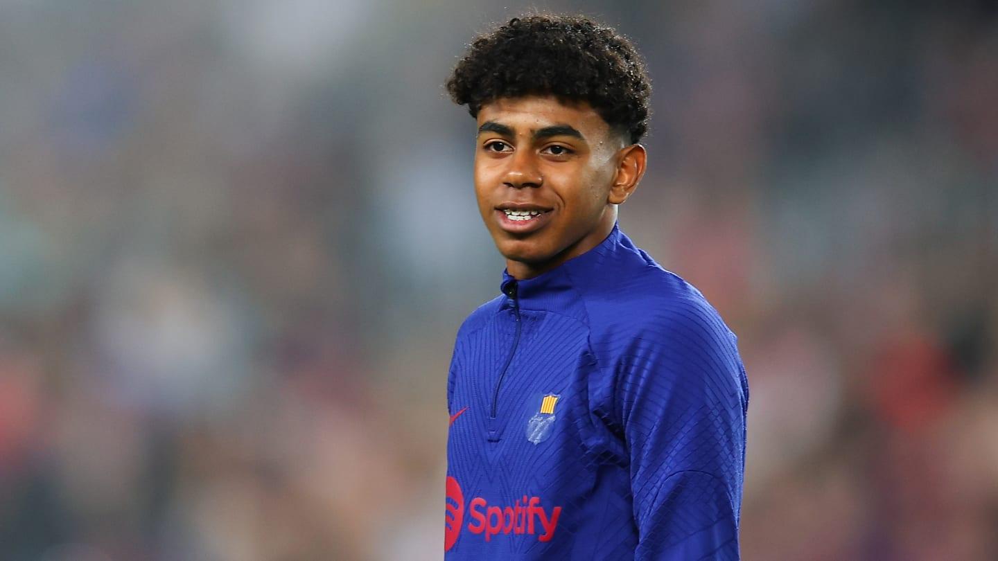 海牛vs新鹏城首发：5外援PK4外援 博阿基耶先发