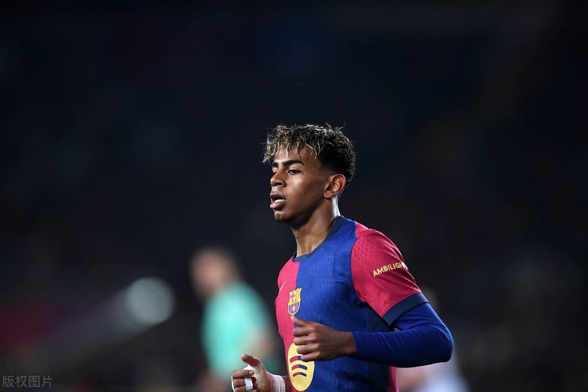 【赛前预告】王者荣耀绝活杯决赛，1月6日 南京Hero久竞 vs 武汉eStarPro