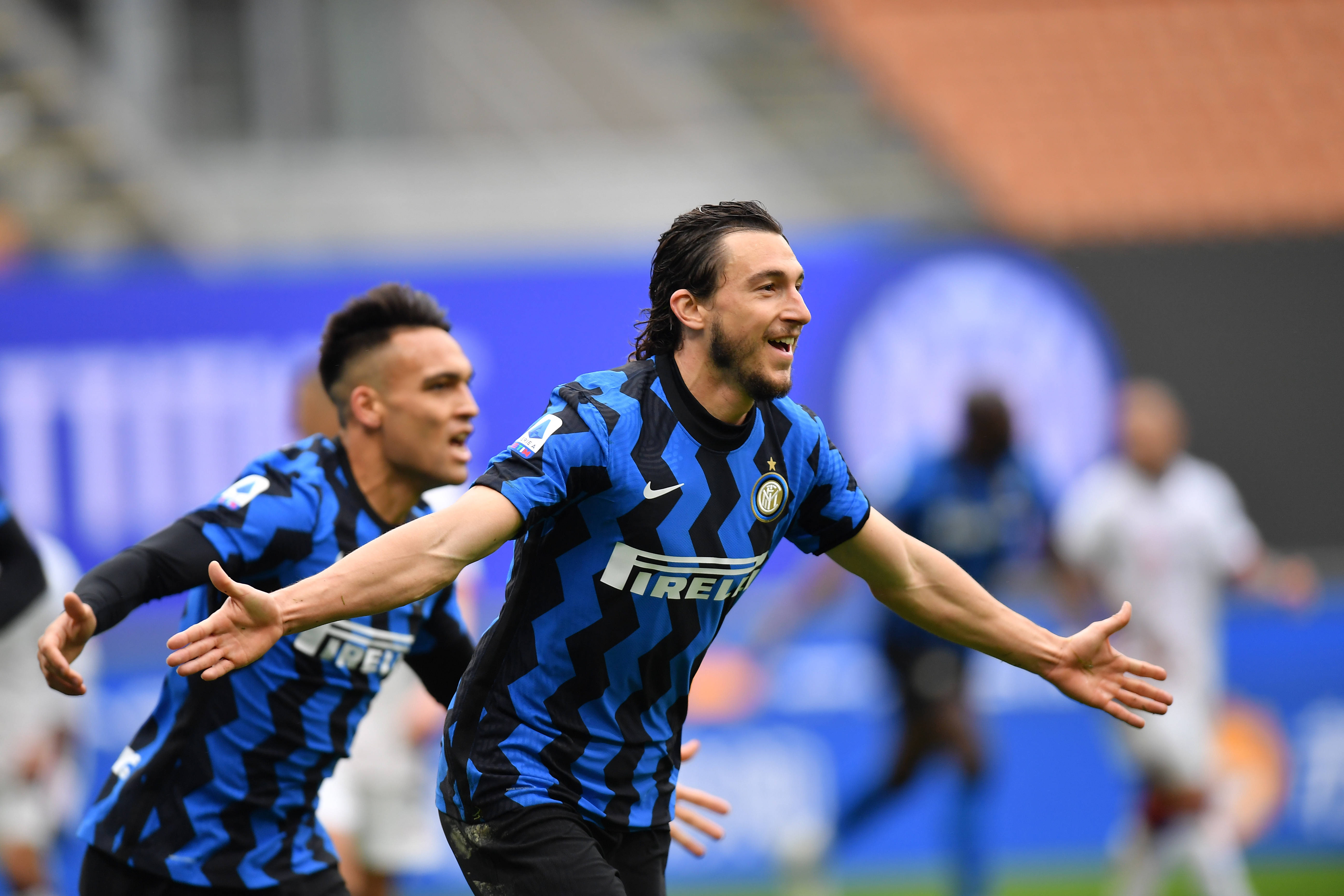 MLB》背靠背开轰 勇士逆转太空人听牌