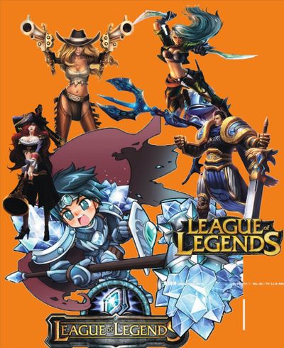 源收入囊中 源收入囊中