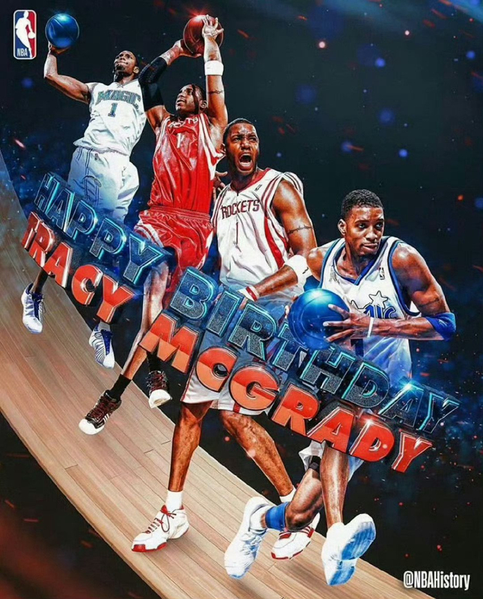 的弃牌倾向 的弃牌倾向