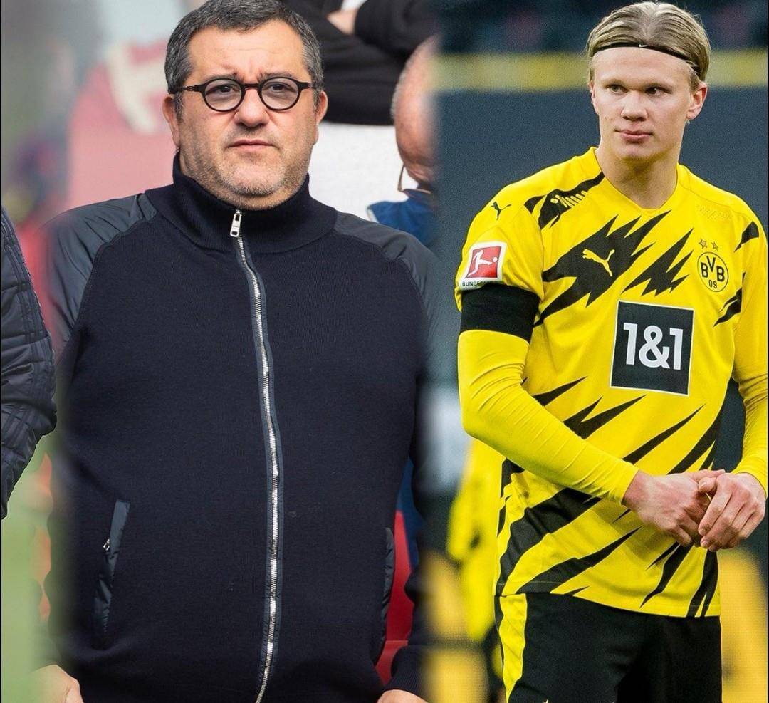 与先锋的博 与先锋的博