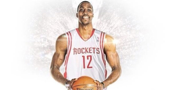 用训练强度 用训练强度