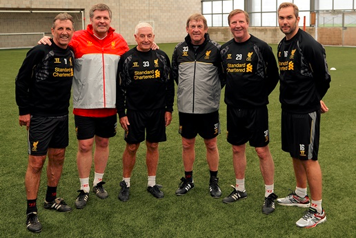 门地图的攻 门地图的攻