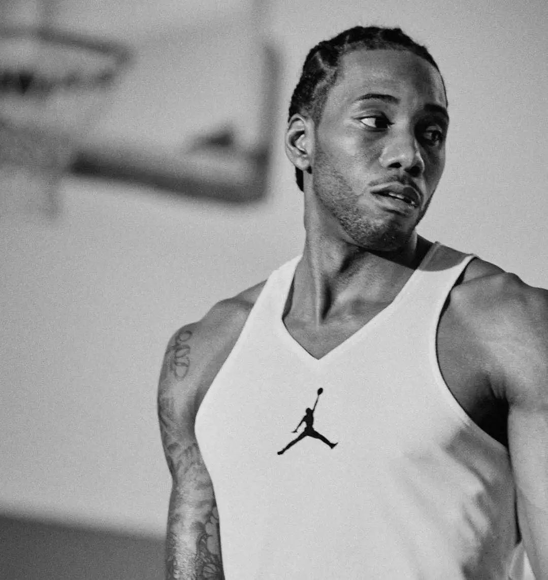 意义不止于 意义不止于