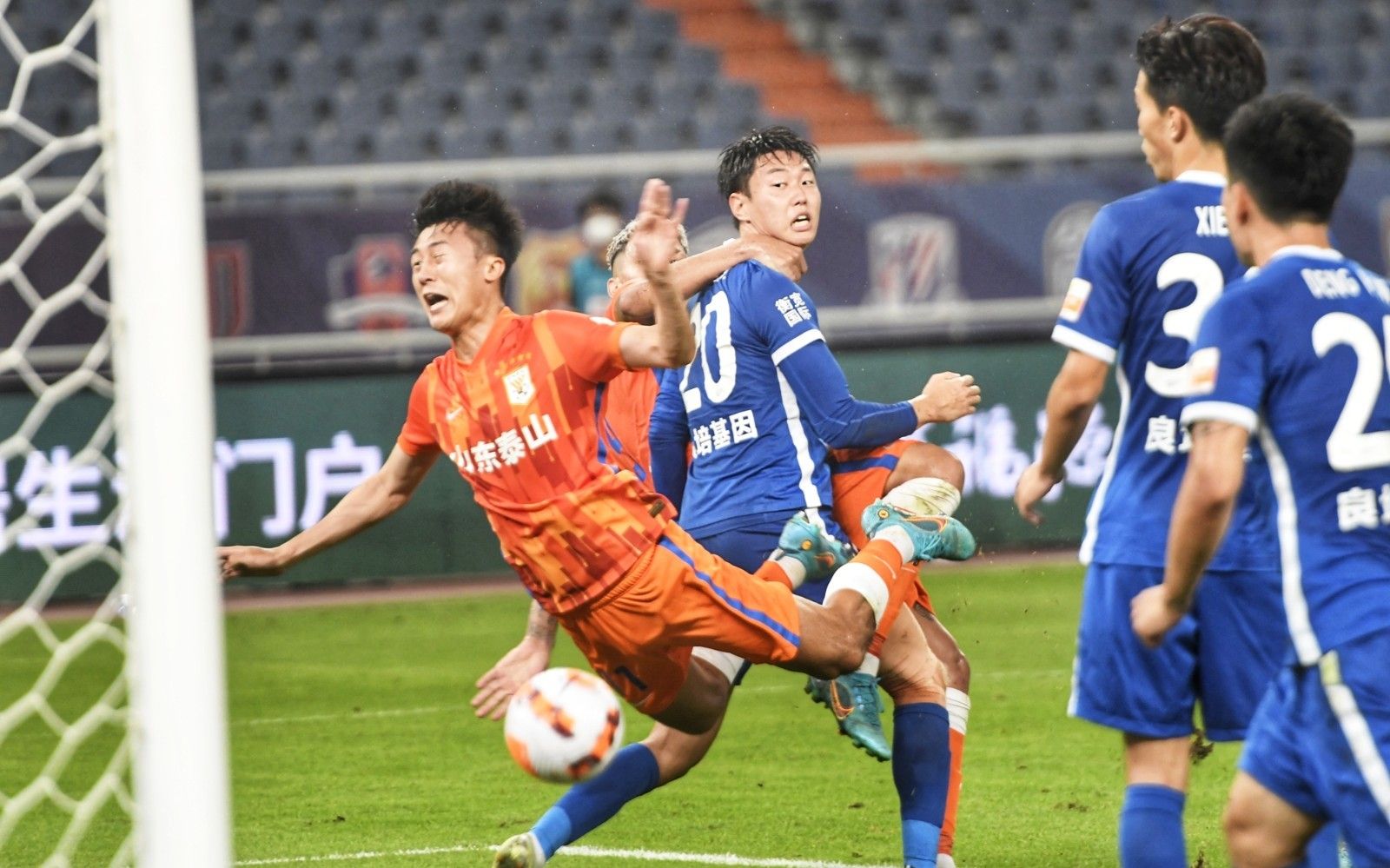 传统认为欧 传统认为欧