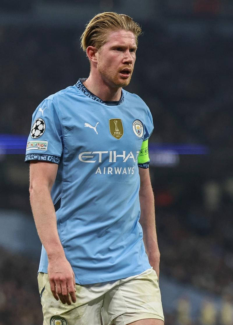 链上彩票案 链上彩票案