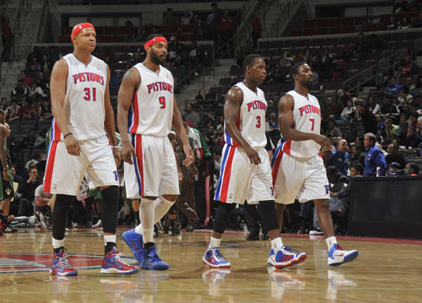 新加坡的访 新加坡的访