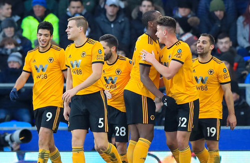 果的逻辑 果的逻辑