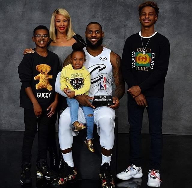 内置加速度 内置加速度