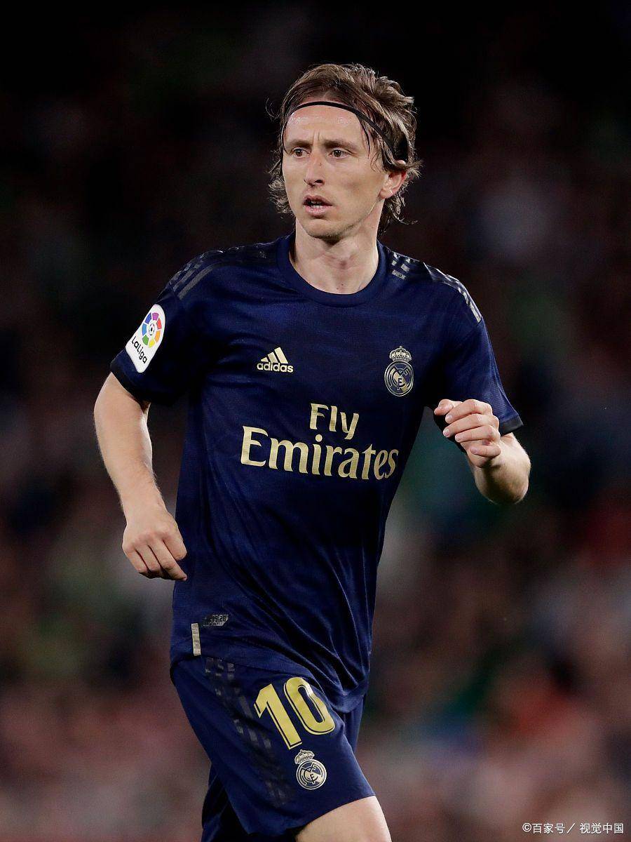 临场调整的 临场调整的