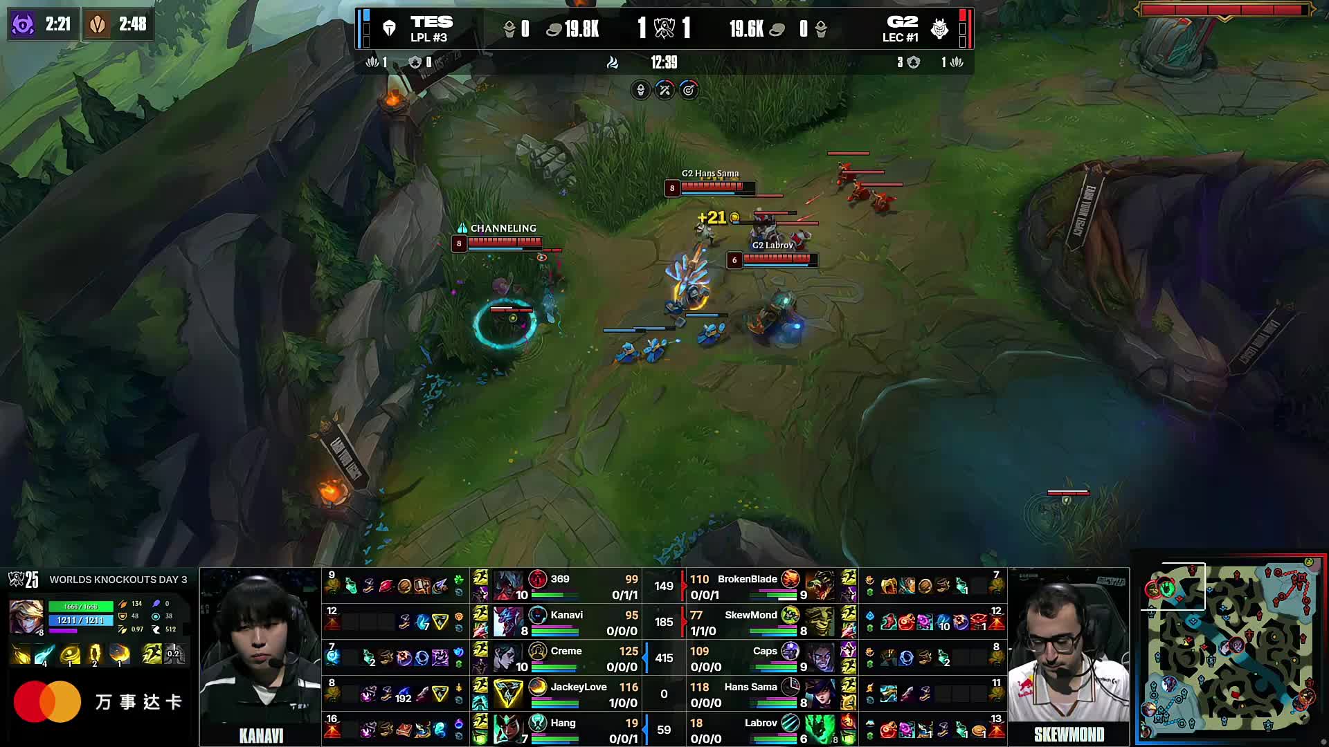 单却极具杀 单却极具杀