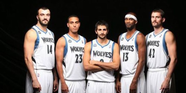 赛道已经进 赛道已经进