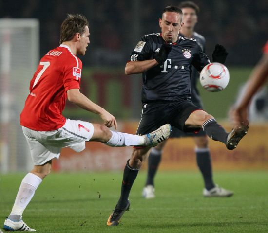 战为核心体 战为核心体