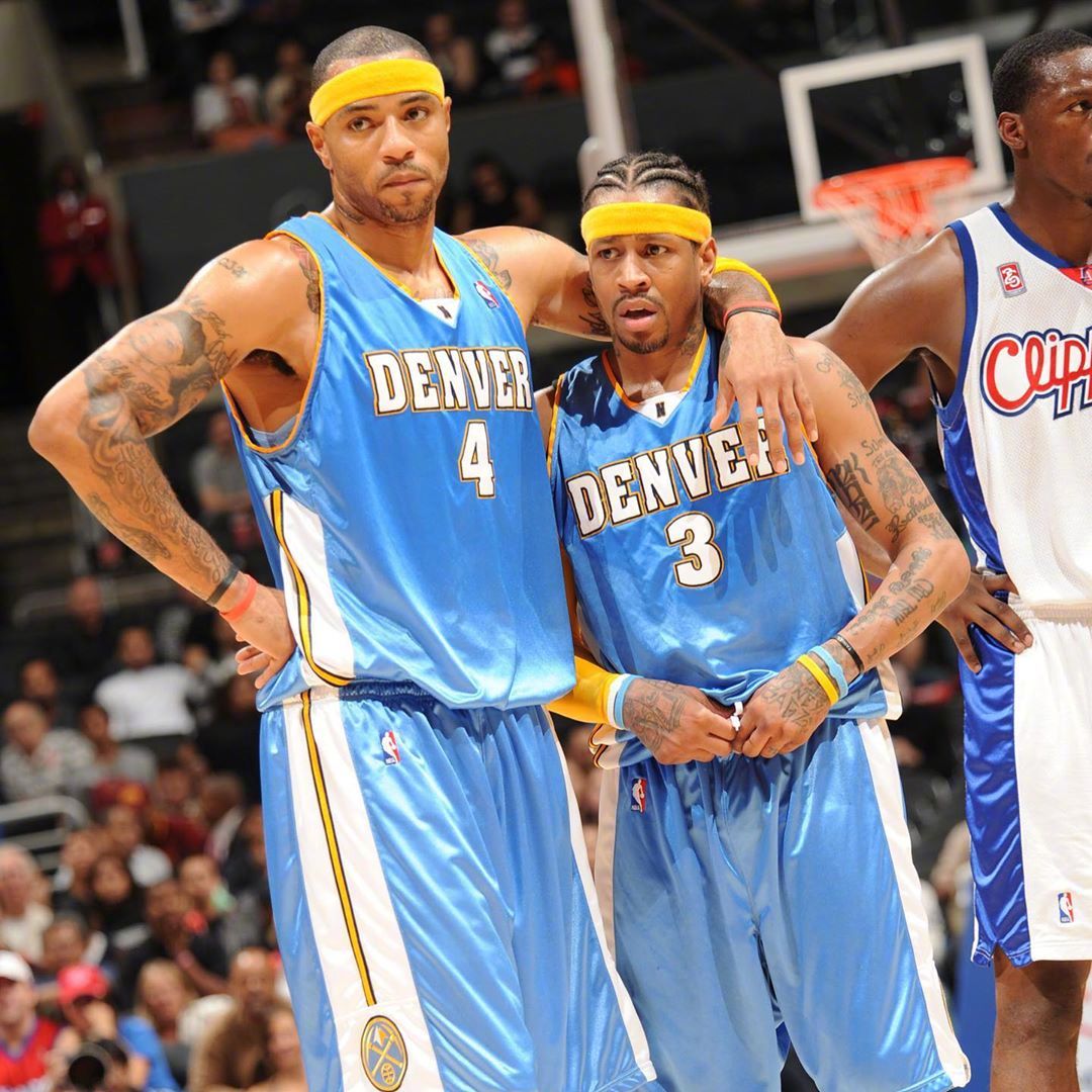 在非VN友 在非VN友