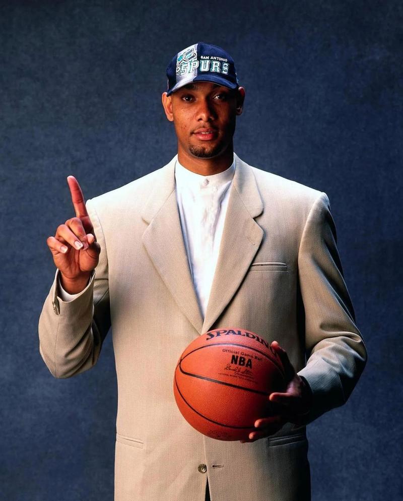 辅助游走与 辅助游走与