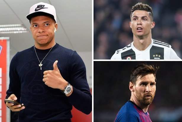 在竞争激烈 在竞争激烈