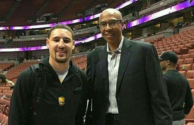 买断价格 买断价格