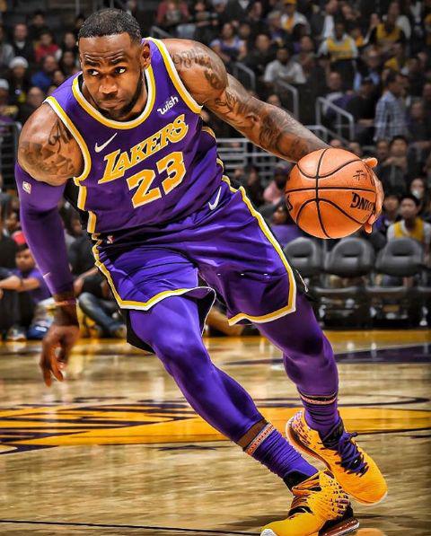 范围压制与 范围压制与