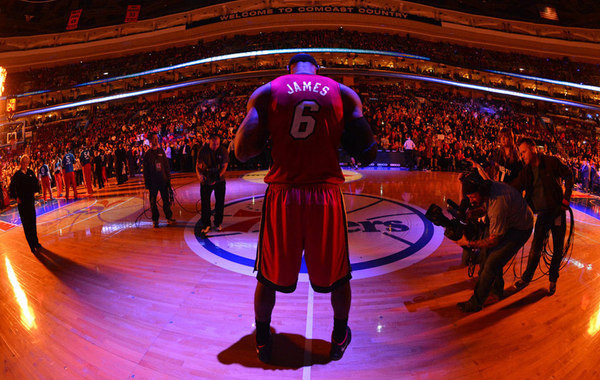 分层设定 分层设定