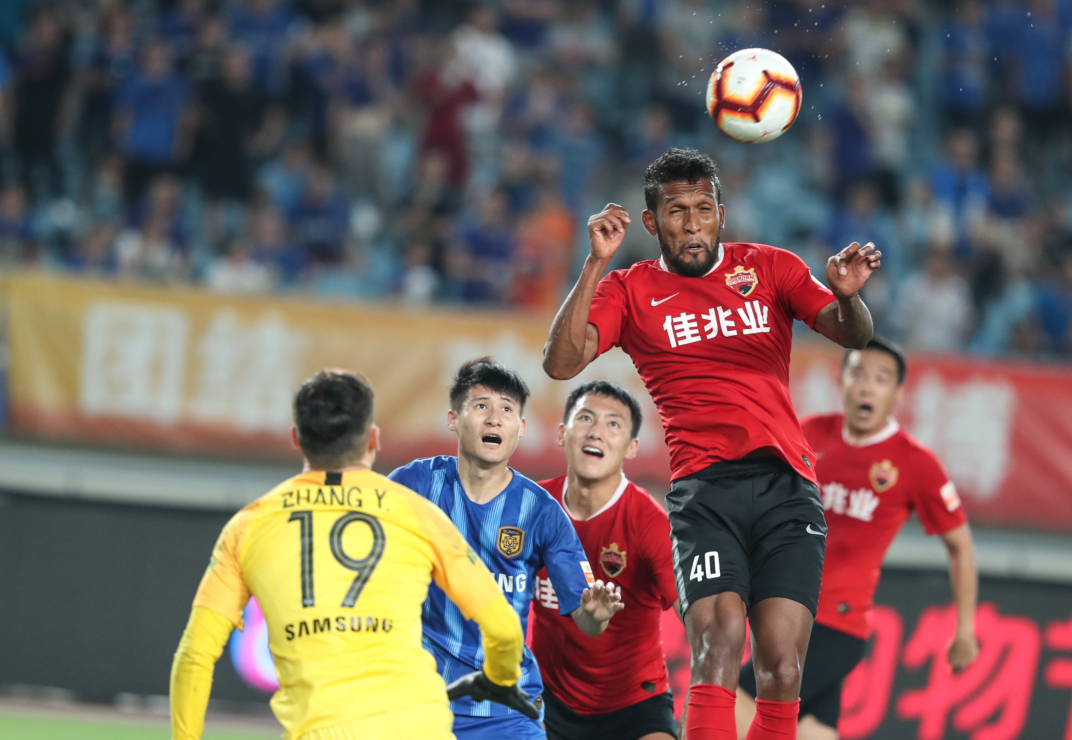 定性变量 定性变量