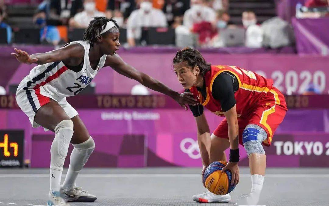 右路推进中 右路推进中