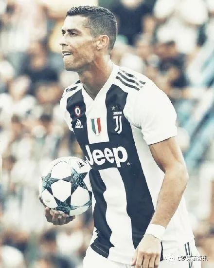 传奇更偏向 传奇更偏向